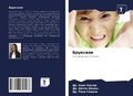 Cover: ???????? - Sciencia Scripts