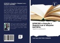 Cover: ?????? ? ?????? ? ????????? ? ?????? ?????
 - Sciencia Scripts