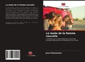 Cover: La mode de la femme nouvelle - Editions Notre Savoir