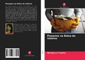 Cover: Pesquisa na Bolsa de Valores - Edicoes Nosso Conhecimento