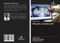 Cover: Muscoli craniofacciali - Edizioni Sapienza