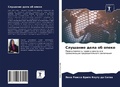 Cover: ???????? ???? ?? ????? - Sciencia Scripts