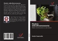 Cover: Modele mikrofinansowania - Wydawnictwo Nasza Wiedza