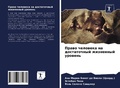 Cover: ????? ???????? ?? ??????????? ????????? у - Sciencia Scripts