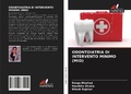 Cover: Odontoiatria Di Intervento Minimo (Mid) - Edizioni Sapienza