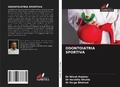 Cover: Odontoiatria Sportiva - Edizioni Sapienza