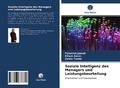 Cover: Soziale Intelligenz des Managers und Leistungsbeurteilung - Verlag Unser Wissen