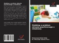 Cover: Mobbing a problem zdrowia psychicznego u mlodziezy - Wydawnictwo Nasza Wiedza