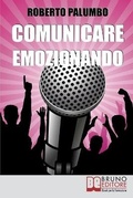 Cover: Comunicare Emozionando - Bruno Editore