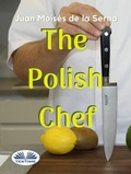 Cover: The Polish Chef - Tektime