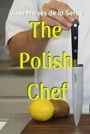 Cover: The Polish Chef - Tektime