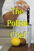 Cover: The Polish Chef - Tektime