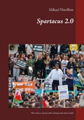 Cover: Spartacus 2..0 - Books on Demand