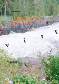 Abbildung von: Elämän virrasta ongittuja - BoD - Books on Demand - Finnland