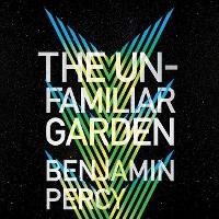 Enlarge image Cover: The Unfamiliar Garden Lib/E - HarperAudio