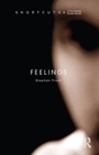 Cover: Feelings - Routledge
