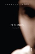 Cover: Feelings - Routledge