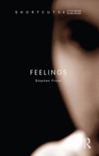 Enlarge image Cover: Feelings - Routledge