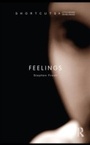 Cover: Feelings - Routledge