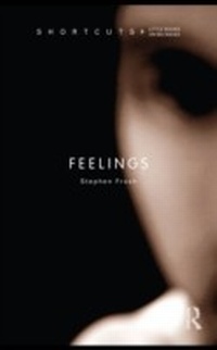 Enlarge image Cover: Feelings - Routledge