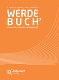Cover: Werdebuch 2 - Aschendorff
