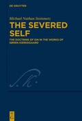 Bild: The Severed Self - De Gruyter