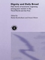 Cover: Dignity and Daily Bread - Routledge