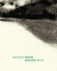 Abbildung von: Michael Mohr - Michael Imhof Verlag