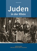 Abbildung von: Juden in der Rhön - Michael Imhof Verlag