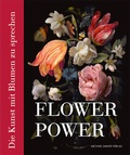 Cover: FlowerPower - Michael Imhof Verlag