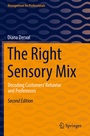 Bild: The Right Sensory Mix - Springer