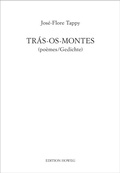 Cover: Tr&aacute;s-os-Montes - Edition Howeg