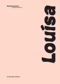 Cover: Louisa Clement - Verlag Kettler