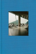 Cover: Marc Krause - Verlag Kettler