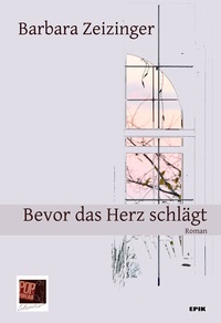 Abbildung von: Bevor das Herz schlägt - Pop, Traian