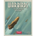 Cover: Warbirds - Truant GmbH