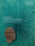 Cover: ALFRED HABERPOINTNER - Kovacek & Zetter