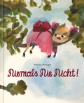 Cover: Niemals Nie Nicht! - Rotopol