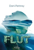 Cover: Flut - Francke-Buch