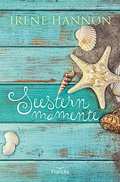 Cover: Seesternmomente - Francke-Buch
