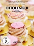 Cover: Ottolenghi und die Versuchungen von Versailles - MFA