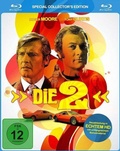 Cover: Die Zwei - Koch Media Home Entertainment