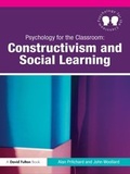 Abbildung von: Psychology for the Classroom: Constructivism and Social Learning - Routledge