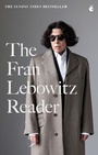 Cover: The Fran Lebowitz Reader - Virago Press Ltd