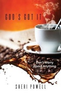 Cover: God's Got It - SLP Company