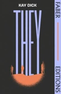 Abbildung von: They (Faber Editions) - Faber & Faber