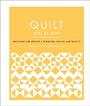 Cover: Quilt Step by Step - Dorling Kindersley