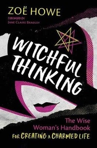 Enlarge image Cover: Witchful Thinking - Llewellyn Publications,U.S.