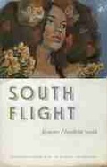 Cover: South Flight - University of Georgia Press