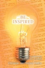 Cover: Be Inspired - Christian Faith
